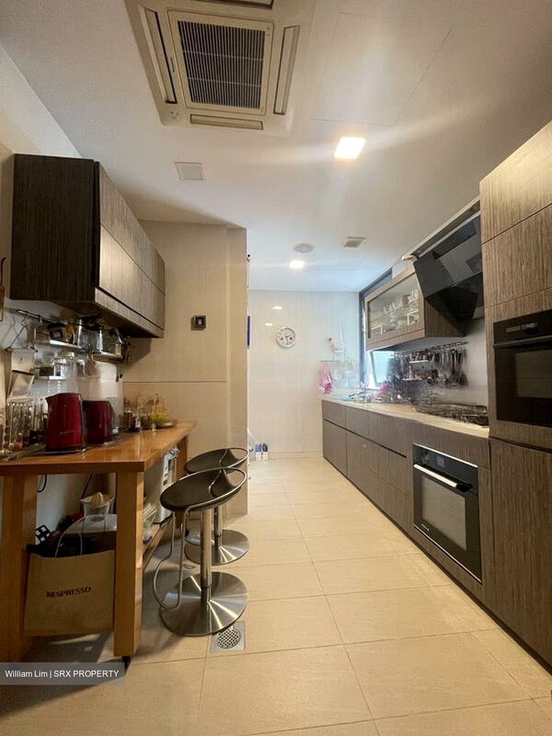 River Place (D3), Condominium #452295401